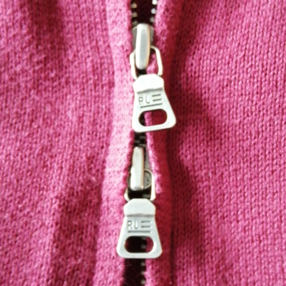 Jacket - Picture 4 of 6